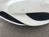 USED 2025 15 MERCEDES-BENZ A CLASS al Alloys, Rear Camera, Bluetooth!