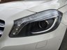 USED 2025 15 MERCEDES-BENZ A CLASS al Alloys, Rear Camera, Bluetooth!