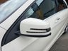 USED 2025 15 MERCEDES-BENZ A CLASS al Alloys, Rear Camera, Bluetooth!