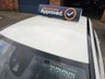 USED 2025 15 MERCEDES-BENZ A CLASS al Alloys, Rear Camera, Bluetooth!