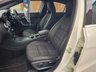 USED 2025 15 MERCEDES-BENZ A CLASS al Alloys, Rear Camera, Bluetooth!