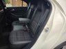 USED 2025 15 MERCEDES-BENZ A CLASS al Alloys, Rear Camera, Bluetooth!