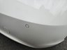 USED 2025 15 MERCEDES-BENZ A CLASS al Alloys, Rear Camera, Bluetooth!