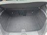USED 2025 15 MERCEDES-BENZ A CLASS al Alloys, Rear Camera, Bluetooth!
