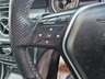 USED 2025 15 MERCEDES-BENZ A CLASS al Alloys, Rear Camera, Bluetooth!