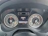 USED 2025 15 MERCEDES-BENZ A CLASS al Alloys, Rear Camera, Bluetooth!