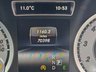 USED 2025 15 MERCEDES-BENZ A CLASS al Alloys, Rear Camera, Bluetooth!