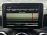 USED 2025 15 MERCEDES-BENZ A CLASS al Alloys, Rear Camera, Bluetooth!