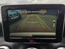 USED 2025 15 MERCEDES-BENZ A CLASS al Alloys, Rear Camera, Bluetooth!