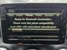USED 2025 15 MERCEDES-BENZ A CLASS al Alloys, Rear Camera, Bluetooth!