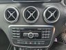 USED 2025 15 MERCEDES-BENZ A CLASS al Alloys, Rear Camera, Bluetooth!