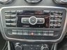 USED 2025 15 MERCEDES-BENZ A CLASS al Alloys, Rear Camera, Bluetooth!