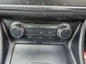 USED 2025 15 MERCEDES-BENZ A CLASS al Alloys, Rear Camera, Bluetooth!