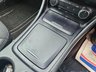 USED 2025 15 MERCEDES-BENZ A CLASS al Alloys, Rear Camera, Bluetooth!