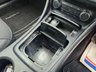 USED 2025 15 MERCEDES-BENZ A CLASS al Alloys, Rear Camera, Bluetooth!