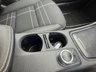 USED 2025 15 MERCEDES-BENZ A CLASS al Alloys, Rear Camera, Bluetooth!