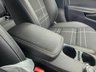 USED 2025 15 MERCEDES-BENZ A CLASS al Alloys, Rear Camera, Bluetooth!