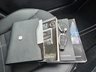 USED 2025 15 MERCEDES-BENZ A CLASS al Alloys, Rear Camera, Bluetooth!