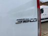 USED 2020 20 MERCEDES-BENZ SPRINTER 2.1 316 CDI L2 H2 MWB 161BHP FACELIFT. LOW 78K MILES. RWD. EURO 6. ULEZ. FINANCE. PX 1 OWNER. 316CDI 161BHP. LOW 78K MLS. EURO 6. FINANCE. PX