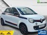 USED 2015 15 RENAULT TWINGO 0.9 TCe ENERGY Dynamique Hatchback 5dr Petrol Manual Euro 6 (s/s) (90 ps) FREE 1YR WARRANTY & BREAKDOWN