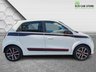 USED 2015 15 RENAULT TWINGO 0.9 TCe ENERGY Dynamique Hatchback 5dr Petrol Manual Euro 6 (s/s) (90 ps) FREE 1YR WARRANTY & BREAKDOWN