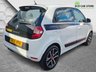 USED 2015 15 RENAULT TWINGO 0.9 TCe ENERGY Dynamique Hatchback 5dr Petrol Manual Euro 6 (s/s) (90 ps) FREE 1YR WARRANTY & BREAKDOWN