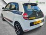 USED 2015 15 RENAULT TWINGO 0.9 TCe ENERGY Dynamique Hatchback 5dr Petrol Manual Euro 6 (s/s) (90 ps) FREE 1YR WARRANTY & BREAKDOWN