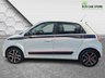 USED 2015 15 RENAULT TWINGO 0.9 TCe ENERGY Dynamique Hatchback 5dr Petrol Manual Euro 6 (s/s) (90 ps) FREE 1YR WARRANTY & BREAKDOWN