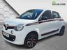 USED 2015 15 RENAULT TWINGO 0.9 TCe ENERGY Dynamique Hatchback 5dr Petrol Manual Euro 6 (s/s) (90 ps) FREE 1YR WARRANTY & BREAKDOWN