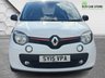 USED 2015 15 RENAULT TWINGO 0.9 TCe ENERGY Dynamique Hatchback 5dr Petrol Manual Euro 6 (s/s) (90 ps) FREE 1YR WARRANTY & BREAKDOWN