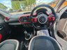 USED 2015 15 RENAULT TWINGO 0.9 TCe ENERGY Dynamique Hatchback 5dr Petrol Manual Euro 6 (s/s) (90 ps) FREE 1YR WARRANTY & BREAKDOWN