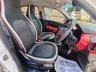USED 2015 15 RENAULT TWINGO 0.9 TCe ENERGY Dynamique Hatchback 5dr Petrol Manual Euro 6 (s/s) (90 ps) FREE 1YR WARRANTY & BREAKDOWN