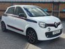 USED 2015 15 RENAULT TWINGO 0.9 TCe ENERGY Dynamique Hatchback 5dr Petrol Manual Euro 6 (s/s) (90 ps) FREE 1YR WARRANTY & BREAKDOWN