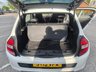 USED 2015 15 RENAULT TWINGO 0.9 TCe ENERGY Dynamique Hatchback 5dr Petrol Manual Euro 6 (s/s) (90 ps) FREE 1YR WARRANTY & BREAKDOWN