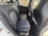 USED 2015 15 RENAULT TWINGO 0.9 TCe ENERGY Dynamique Hatchback 5dr Petrol Manual Euro 6 (s/s) (90 ps) FREE 1YR WARRANTY & BREAKDOWN