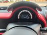 USED 2015 15 RENAULT TWINGO 0.9 TCe ENERGY Dynamique Hatchback 5dr Petrol Manual Euro 6 (s/s) (90 ps) FREE 1YR WARRANTY & BREAKDOWN
