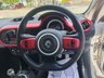 USED 2015 15 RENAULT TWINGO 0.9 TCe ENERGY Dynamique Hatchback 5dr Petrol Manual Euro 6 (s/s) (90 ps) FREE 1YR WARRANTY & BREAKDOWN