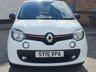 USED 2015 15 RENAULT TWINGO 0.9 TCe ENERGY Dynamique Hatchback 5dr Petrol Manual Euro 6 (s/s) (90 ps) FREE 1YR WARRANTY & BREAKDOWN