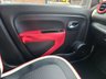 USED 2015 15 RENAULT TWINGO 0.9 TCe ENERGY Dynamique Hatchback 5dr Petrol Manual Euro 6 (s/s) (90 ps) FREE 1YR WARRANTY & BREAKDOWN