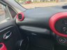 USED 2015 15 RENAULT TWINGO 0.9 TCe ENERGY Dynamique Hatchback 5dr Petrol Manual Euro 6 (s/s) (90 ps) FREE 1YR WARRANTY & BREAKDOWN