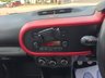 USED 2015 15 RENAULT TWINGO 0.9 TCe ENERGY Dynamique Hatchback 5dr Petrol Manual Euro 6 (s/s) (90 ps) FREE 1YR WARRANTY & BREAKDOWN