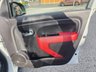 USED 2015 15 RENAULT TWINGO 0.9 TCe ENERGY Dynamique Hatchback 5dr Petrol Manual Euro 6 (s/s) (90 ps) FREE 1YR WARRANTY & BREAKDOWN