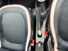 USED 2015 15 RENAULT TWINGO 0.9 TCe ENERGY Dynamique Hatchback 5dr Petrol Manual Euro 6 (s/s) (90 ps) FREE 1YR WARRANTY & BREAKDOWN