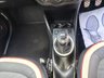 USED 2015 15 RENAULT TWINGO 0.9 TCe ENERGY Dynamique Hatchback 5dr Petrol Manual Euro 6 (s/s) (90 ps) FREE 1YR WARRANTY & BREAKDOWN