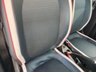 USED 2015 15 RENAULT TWINGO 0.9 TCe ENERGY Dynamique Hatchback 5dr Petrol Manual Euro 6 (s/s) (90 ps) FREE 1YR WARRANTY & BREAKDOWN