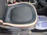 USED 2015 15 RENAULT TWINGO 0.9 TCe ENERGY Dynamique Hatchback 5dr Petrol Manual Euro 6 (s/s) (90 ps) FREE 1YR WARRANTY & BREAKDOWN