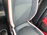 USED 2015 15 RENAULT TWINGO 0.9 TCe ENERGY Dynamique Hatchback 5dr Petrol Manual Euro 6 (s/s) (90 ps) FREE 1YR WARRANTY & BREAKDOWN
