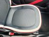 USED 2015 15 RENAULT TWINGO 0.9 TCe ENERGY Dynamique Hatchback 5dr Petrol Manual Euro 6 (s/s) (90 ps) FREE 1YR WARRANTY & BREAKDOWN