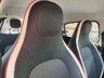 USED 2015 15 RENAULT TWINGO 0.9 TCe ENERGY Dynamique Hatchback 5dr Petrol Manual Euro 6 (s/s) (90 ps) FREE 1YR WARRANTY & BREAKDOWN