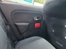 USED 2015 15 RENAULT TWINGO 0.9 TCe ENERGY Dynamique Hatchback 5dr Petrol Manual Euro 6 (s/s) (90 ps) FREE 1YR WARRANTY & BREAKDOWN